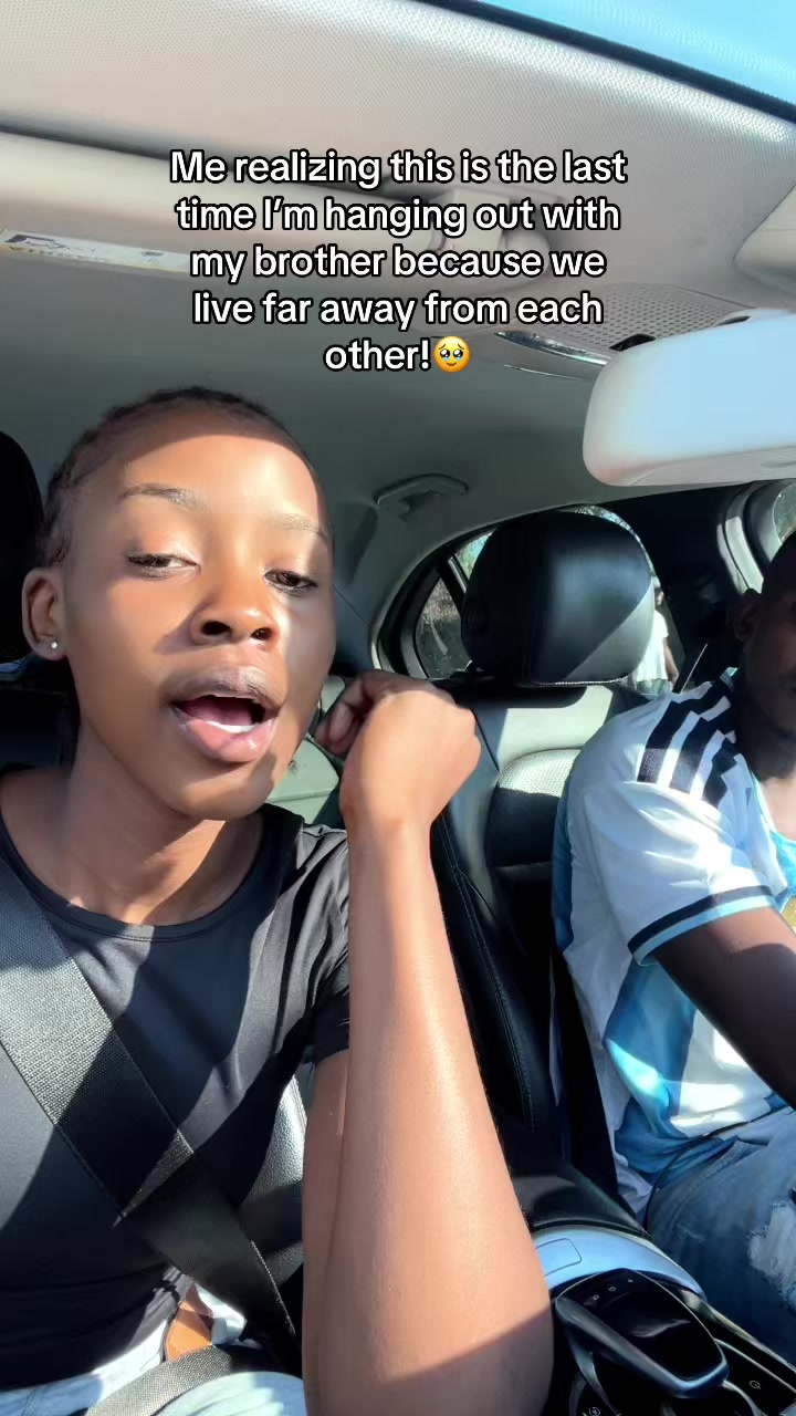 @Kaela.🤍