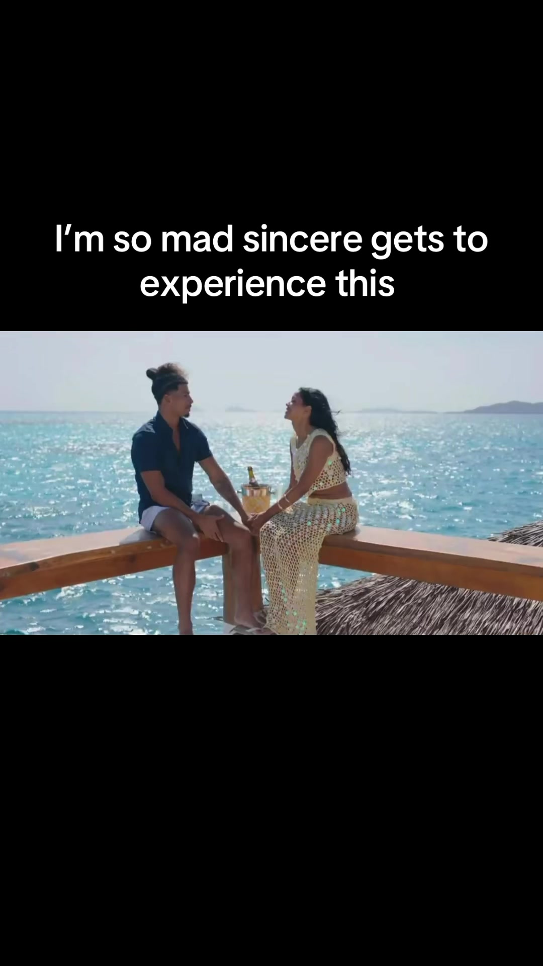 @ً