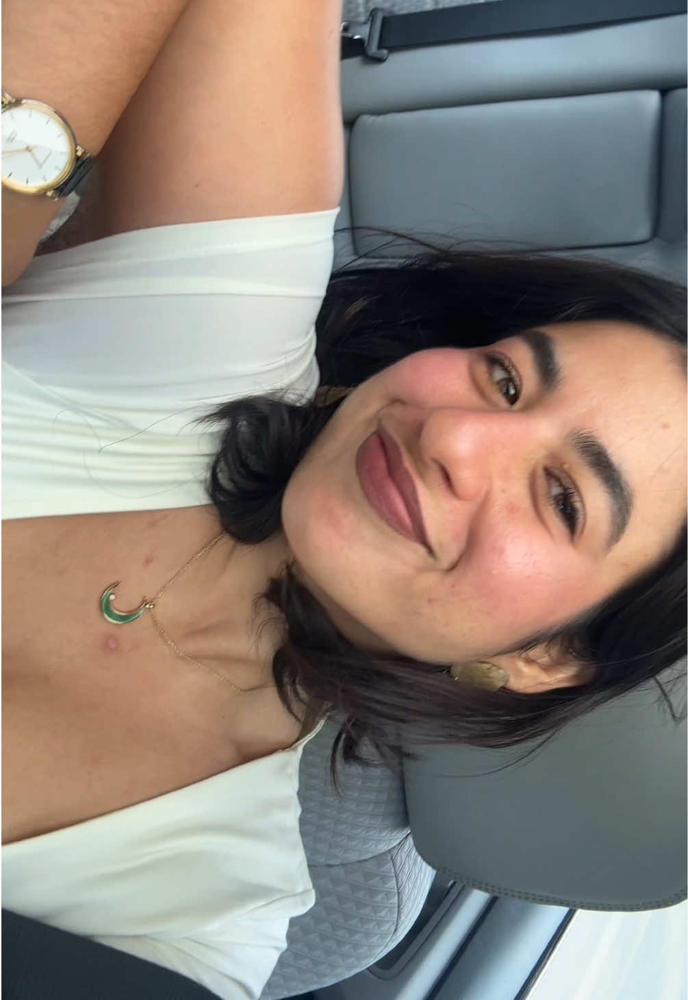 @❀ KRYSTAL JULIANA ✿