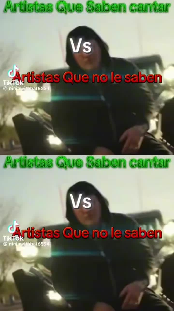 @Javier Jimenez