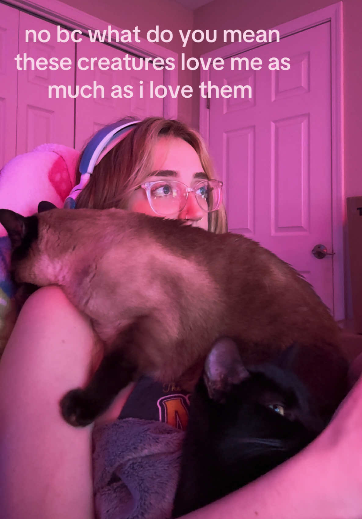 @𝘭𝘦𝘹𝘪 シ