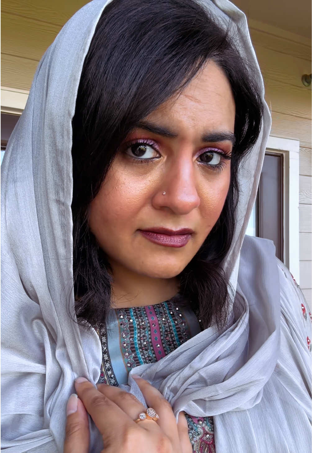 @✨Rubab Ali✨