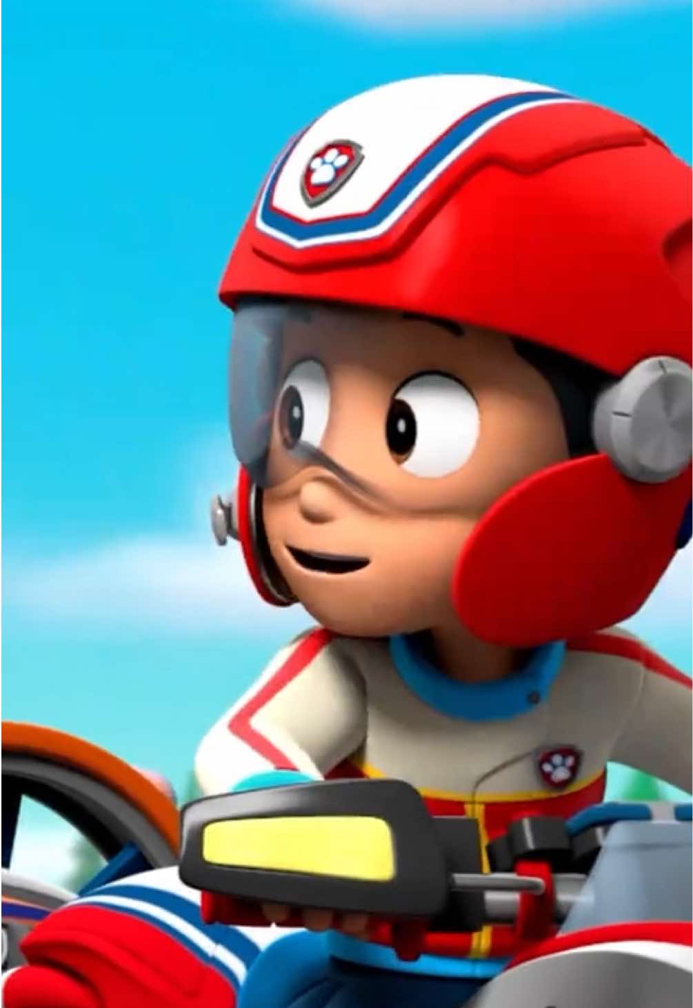 @pawpatrol