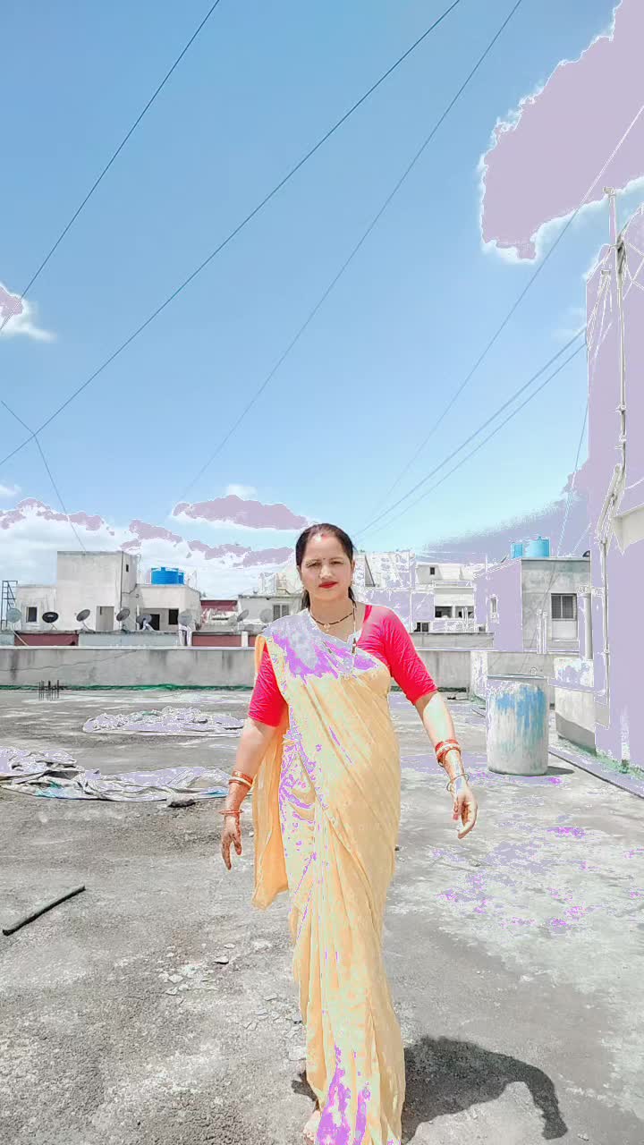 @Durga Binadi Joshi