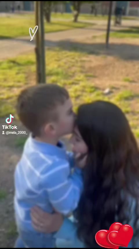 @Samela B Leknikaj