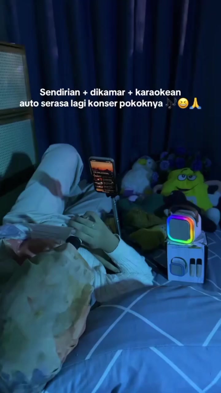 @𝗫𝗤𝗹𝗮𝗿𝗮👙