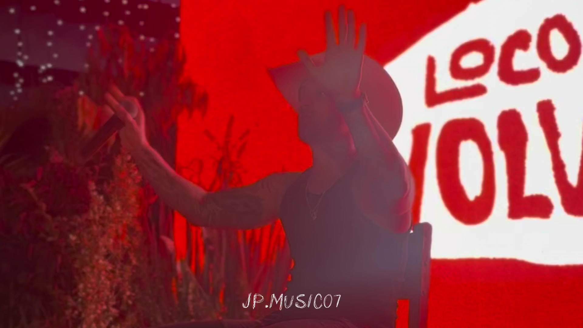 @JP_music
