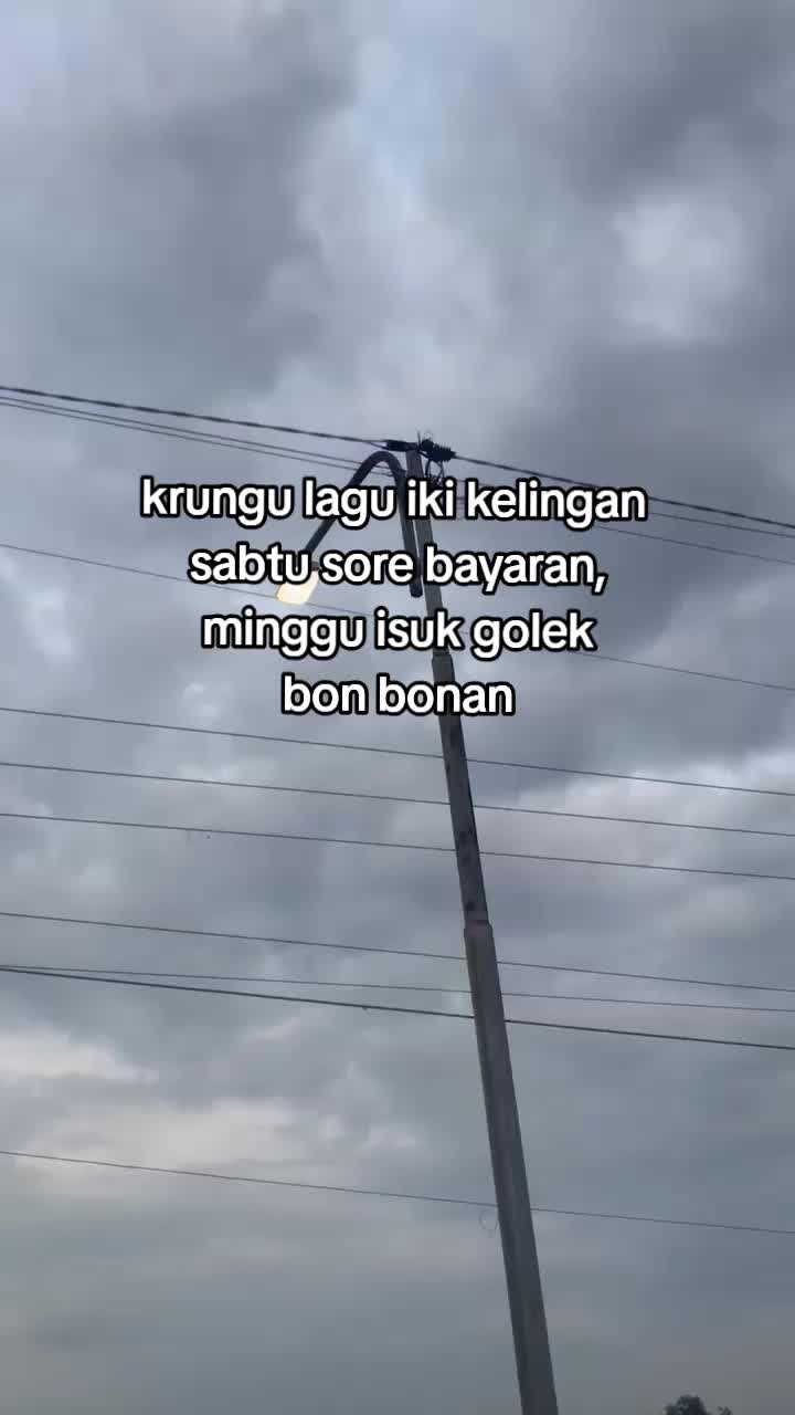 @lubab_sanjaya