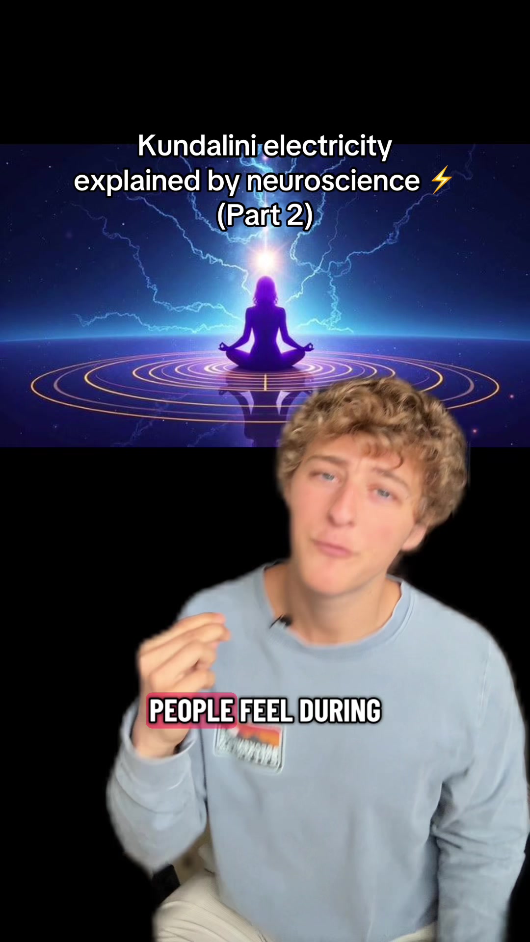 @brandonsbrainwave