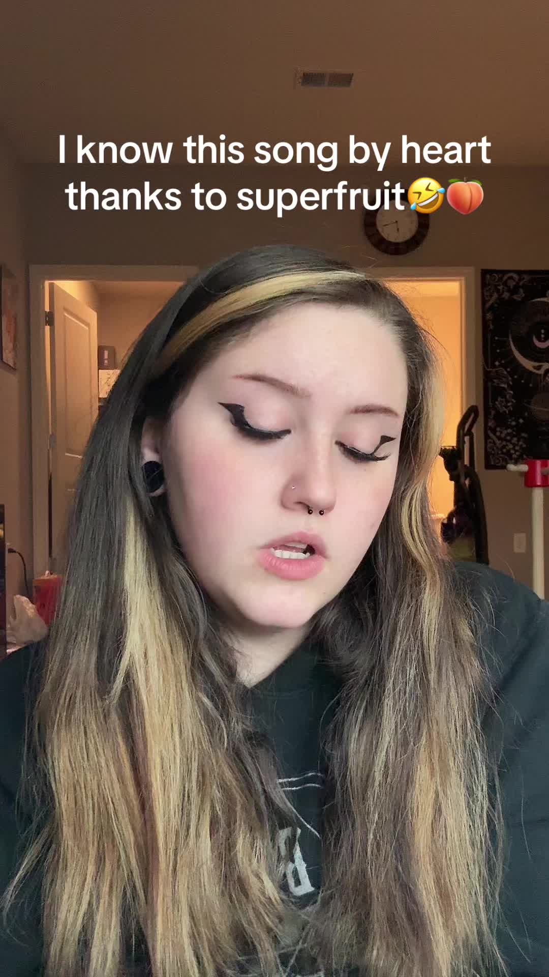 @🤸&zwj;♀️ara
