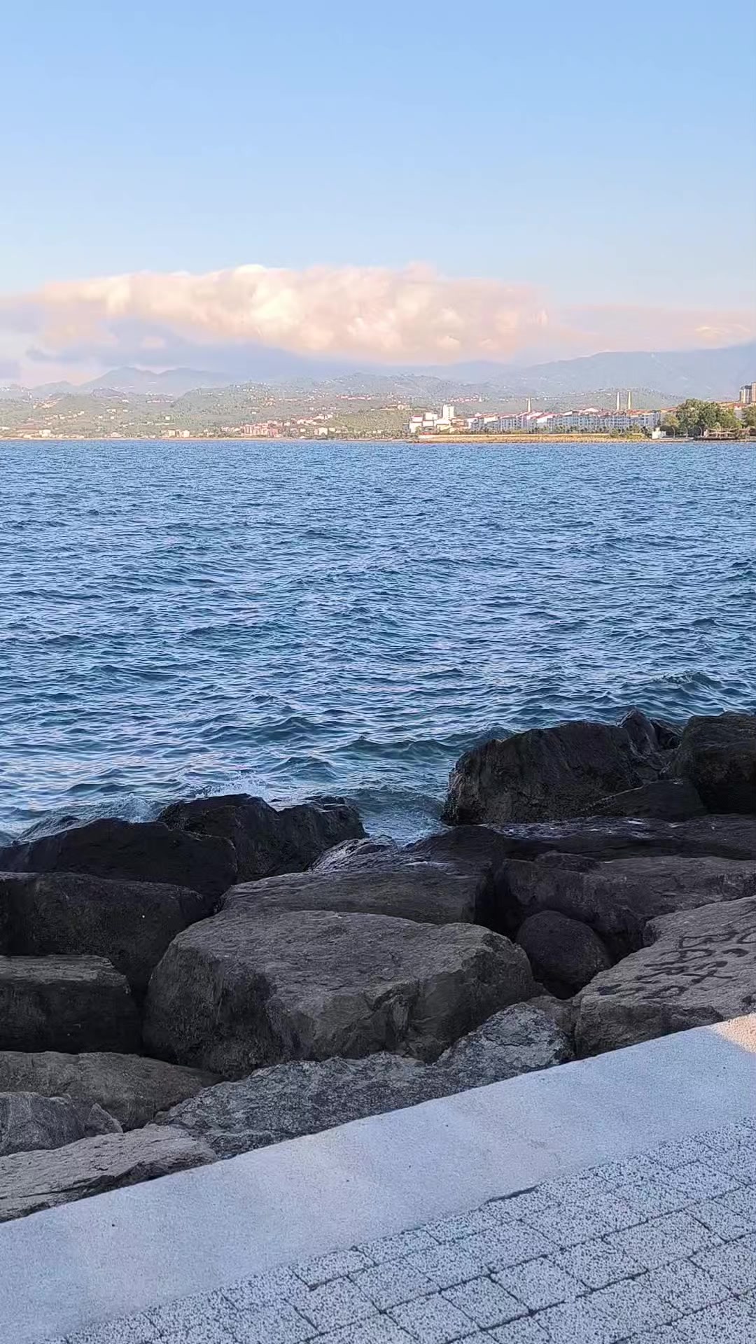 @2cocukannesi