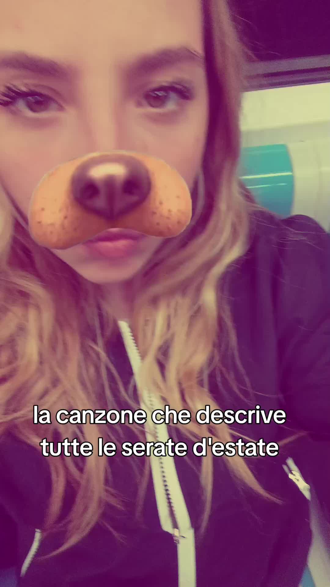 @☀️