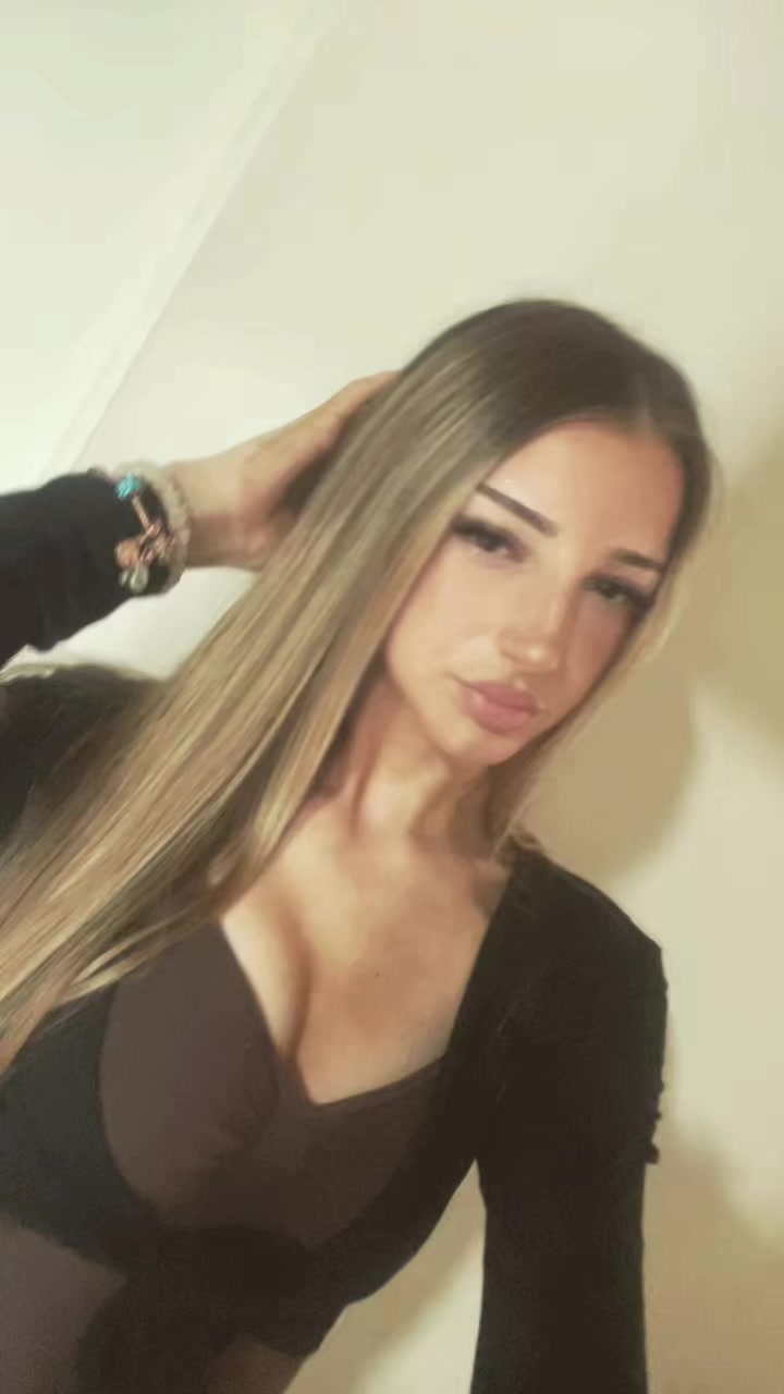 @𝐷𝐽