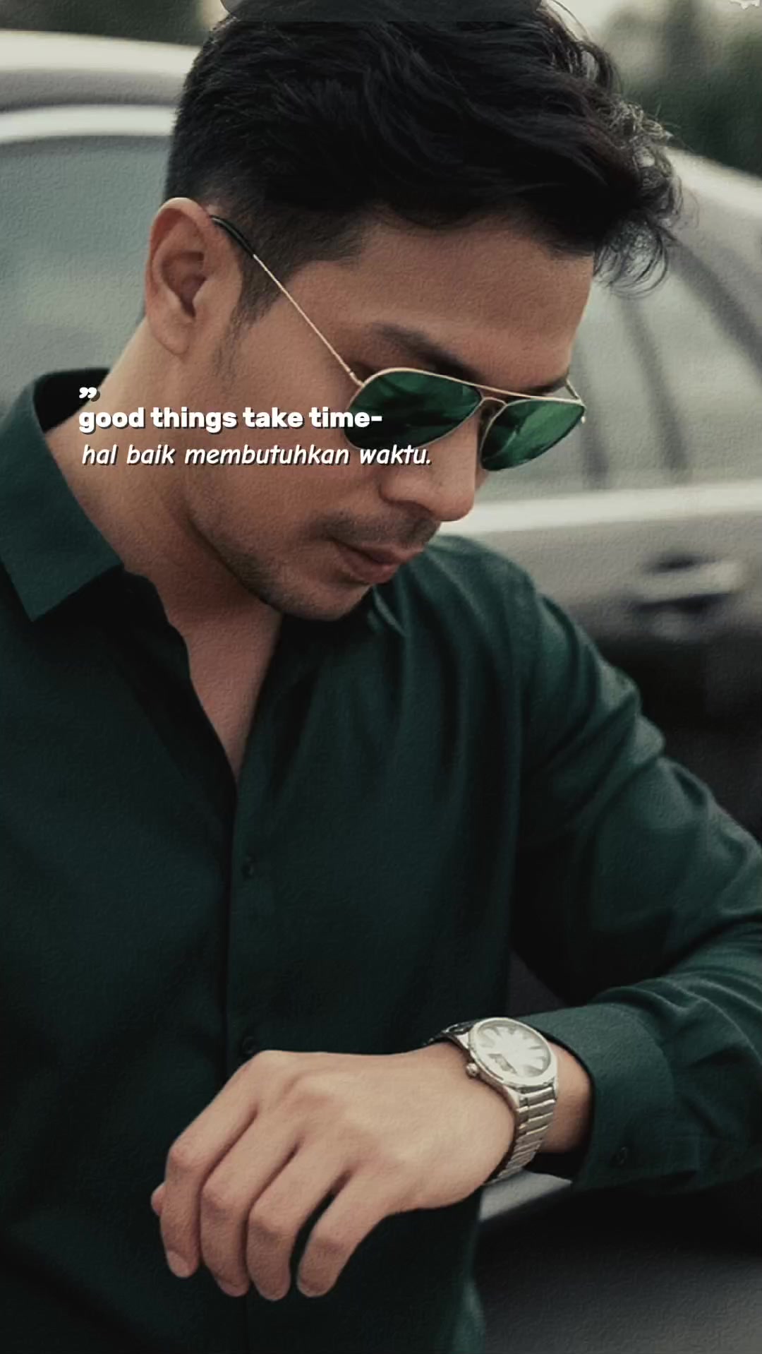@F e n d i ™