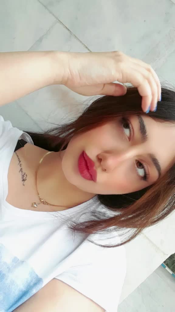 @Tina🧚&zwj;♀️
