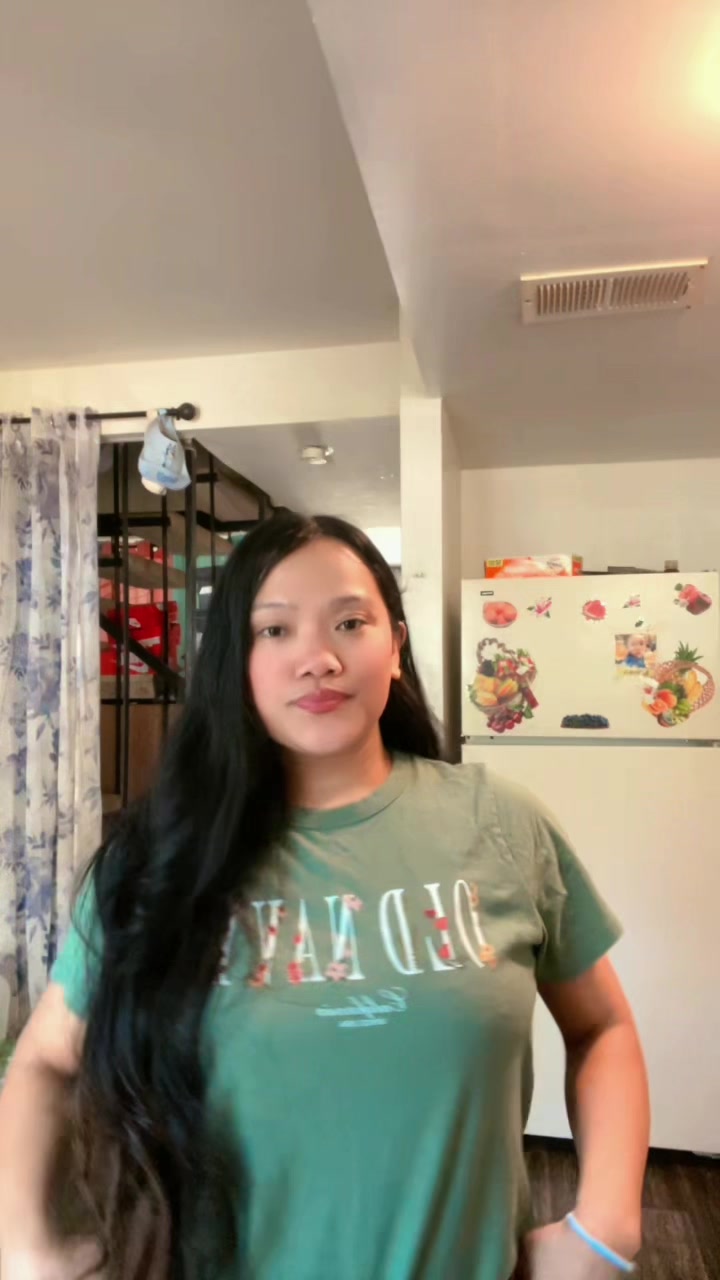 @Urmila Darlami