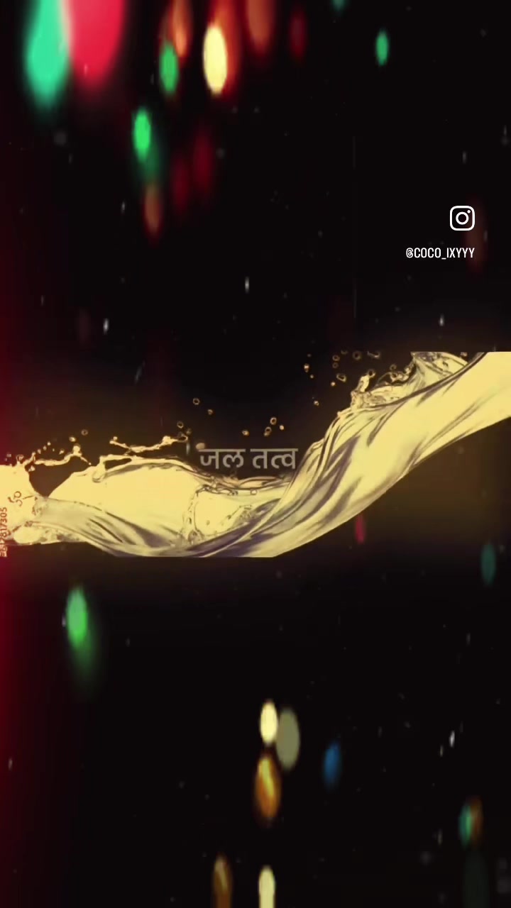 @G⃨o⃨o⃨g⃨l⃨i⃨e⃨7⃨4⃨7⃨