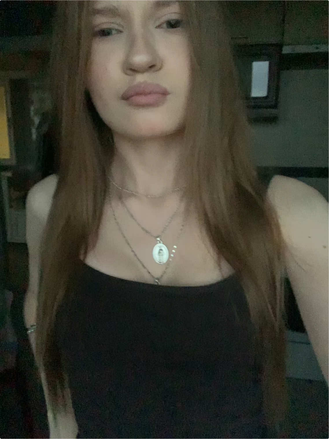 @Софита Маратовна