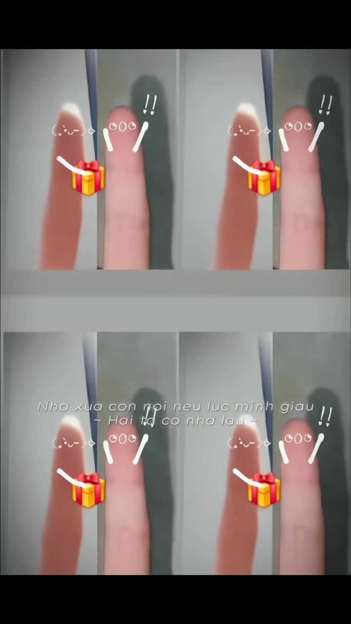 @Sybil