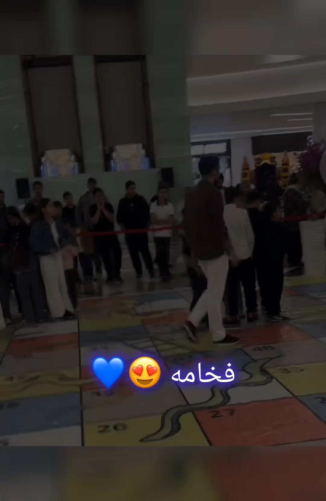 @𝗭𝗲𝗯𝗮𝗿𝗶.𝗯22