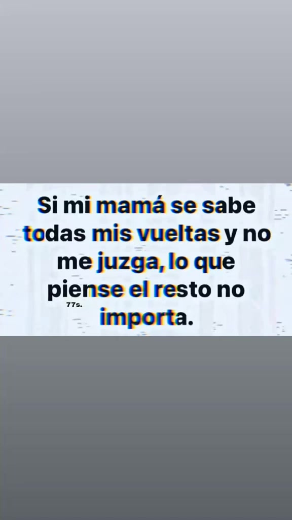 @🇻🇪𝒜𝓃𝓉ℴ𝓃𝓎 𝓁ℴ𝓀𝓊𝓇𝒶 🦍