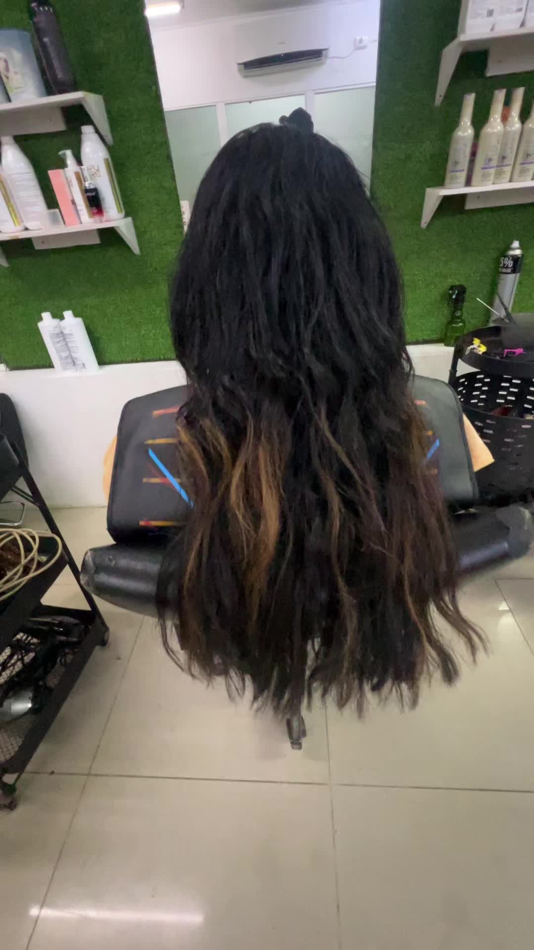@Alishan339