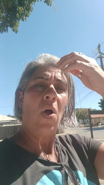 @Flor Helena
