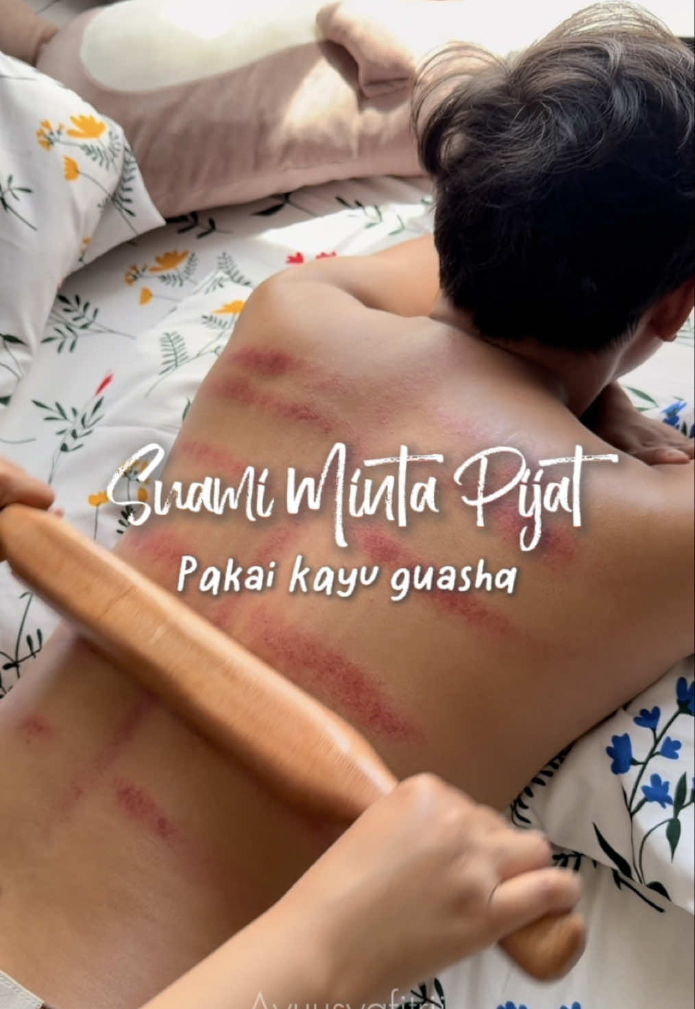 @Ayuusyafitrii🌼
