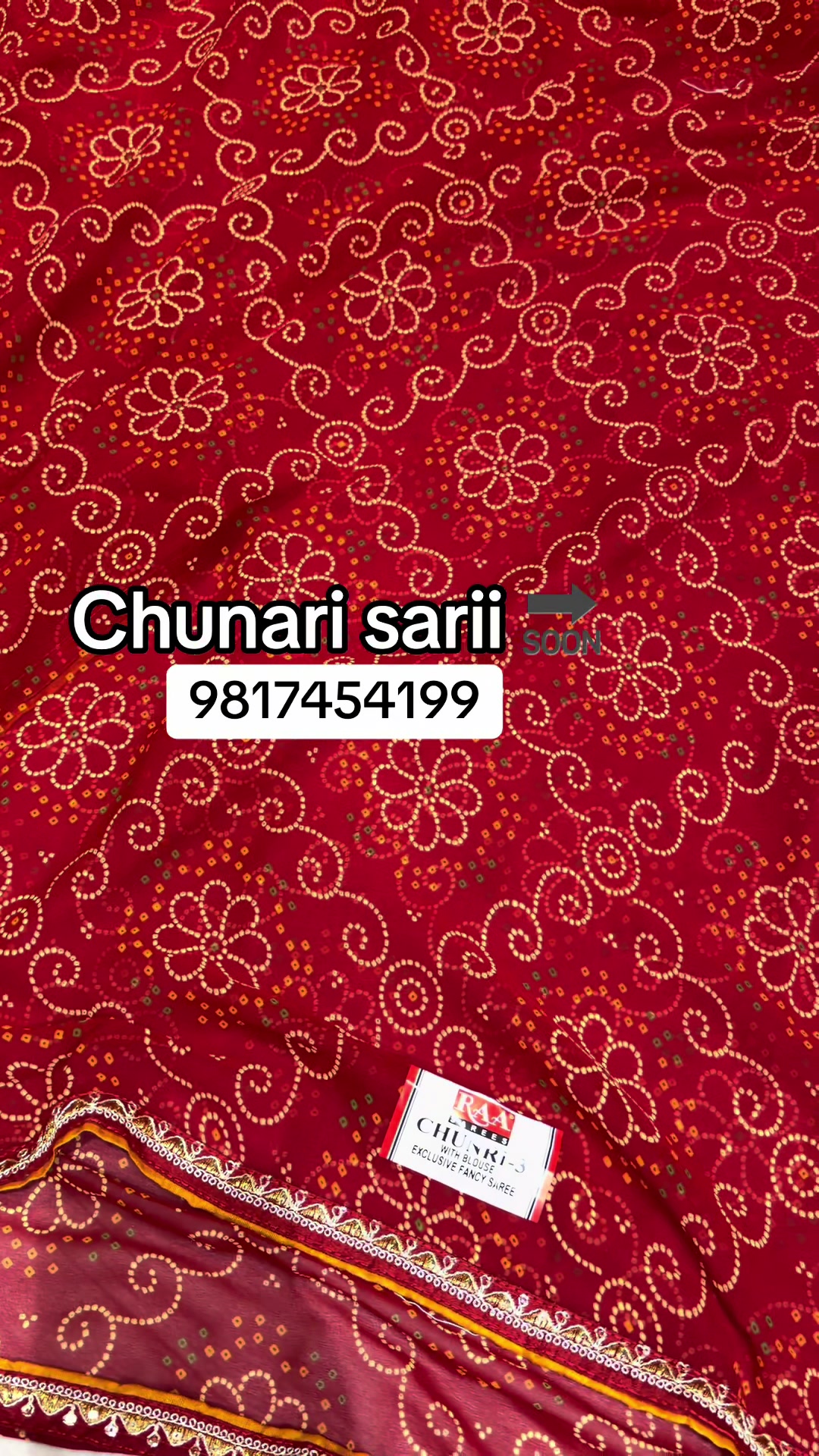 @shree_collection0