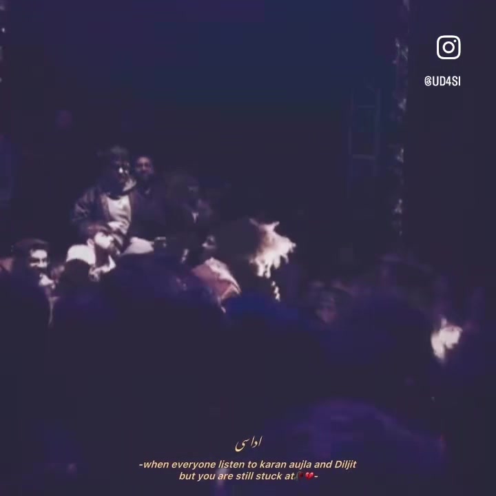 @Singh_n96