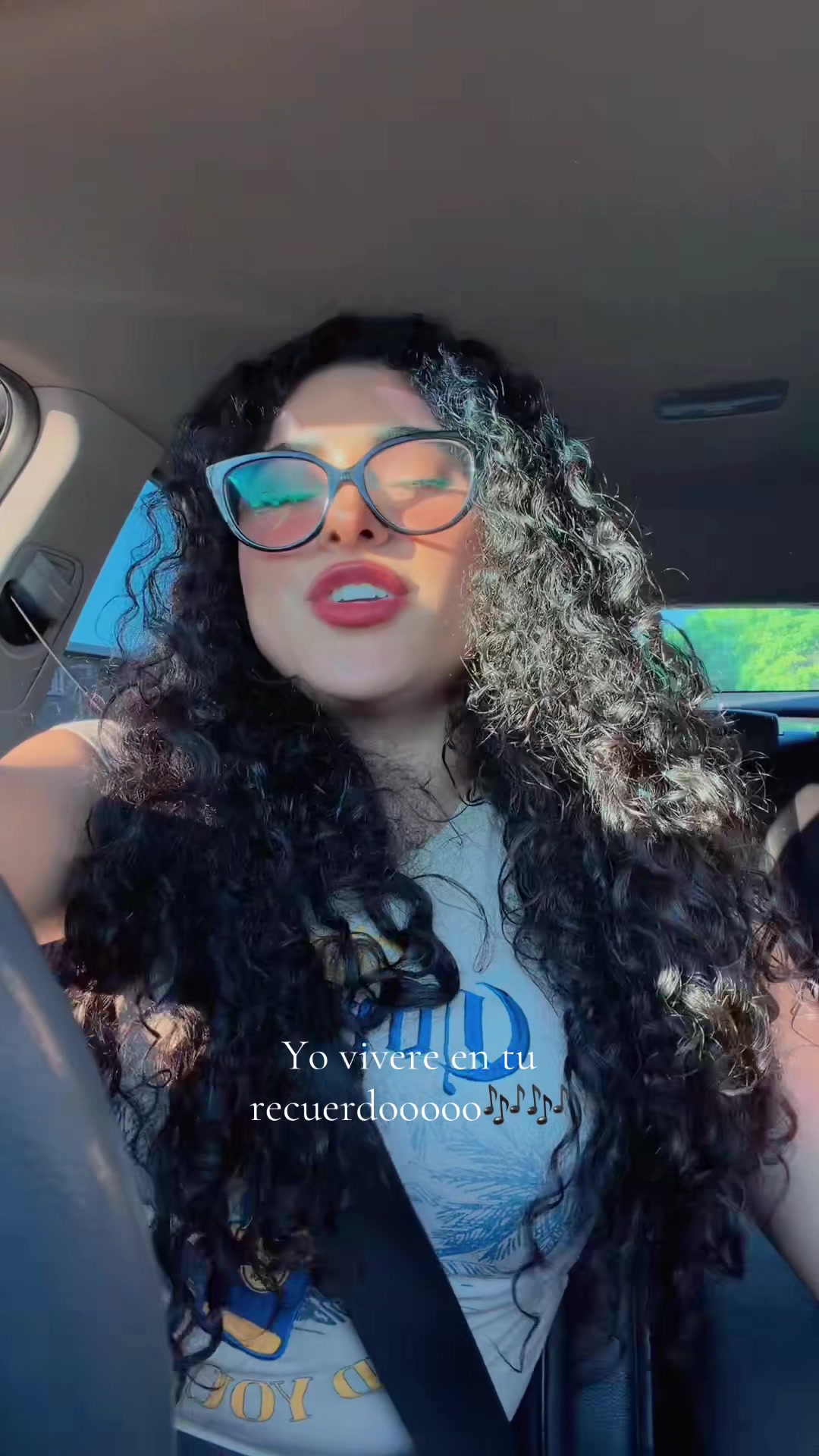 @Diana Rodríguez