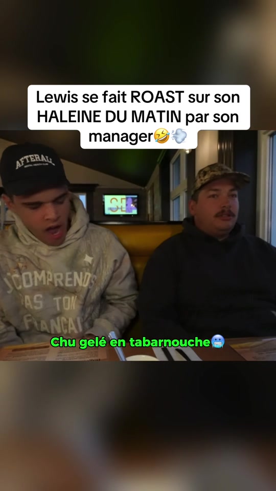 @Lewislefoulive