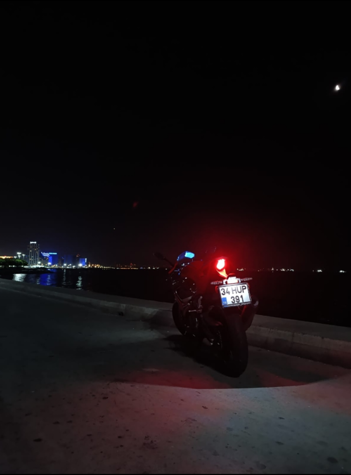 @Peker 🏍️💨💨💨