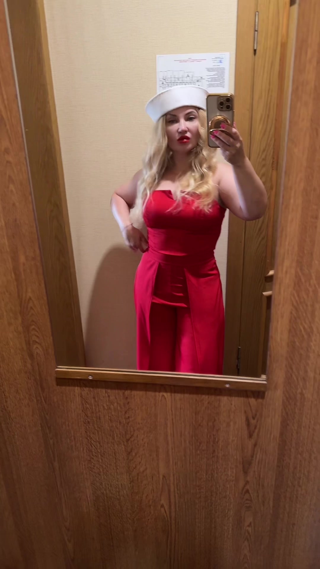 @Алла Босак