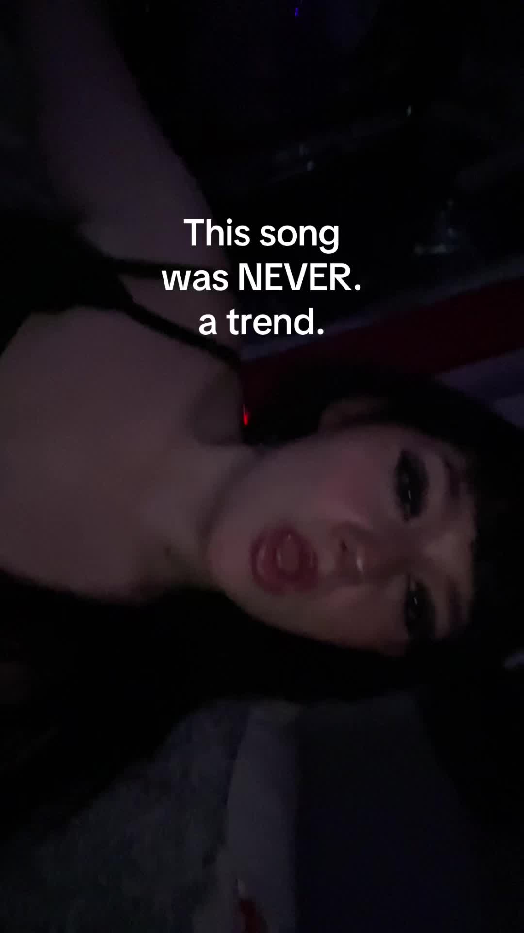 @Sara_2☝️