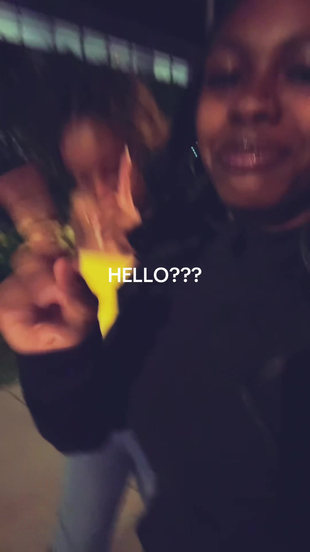 @joy