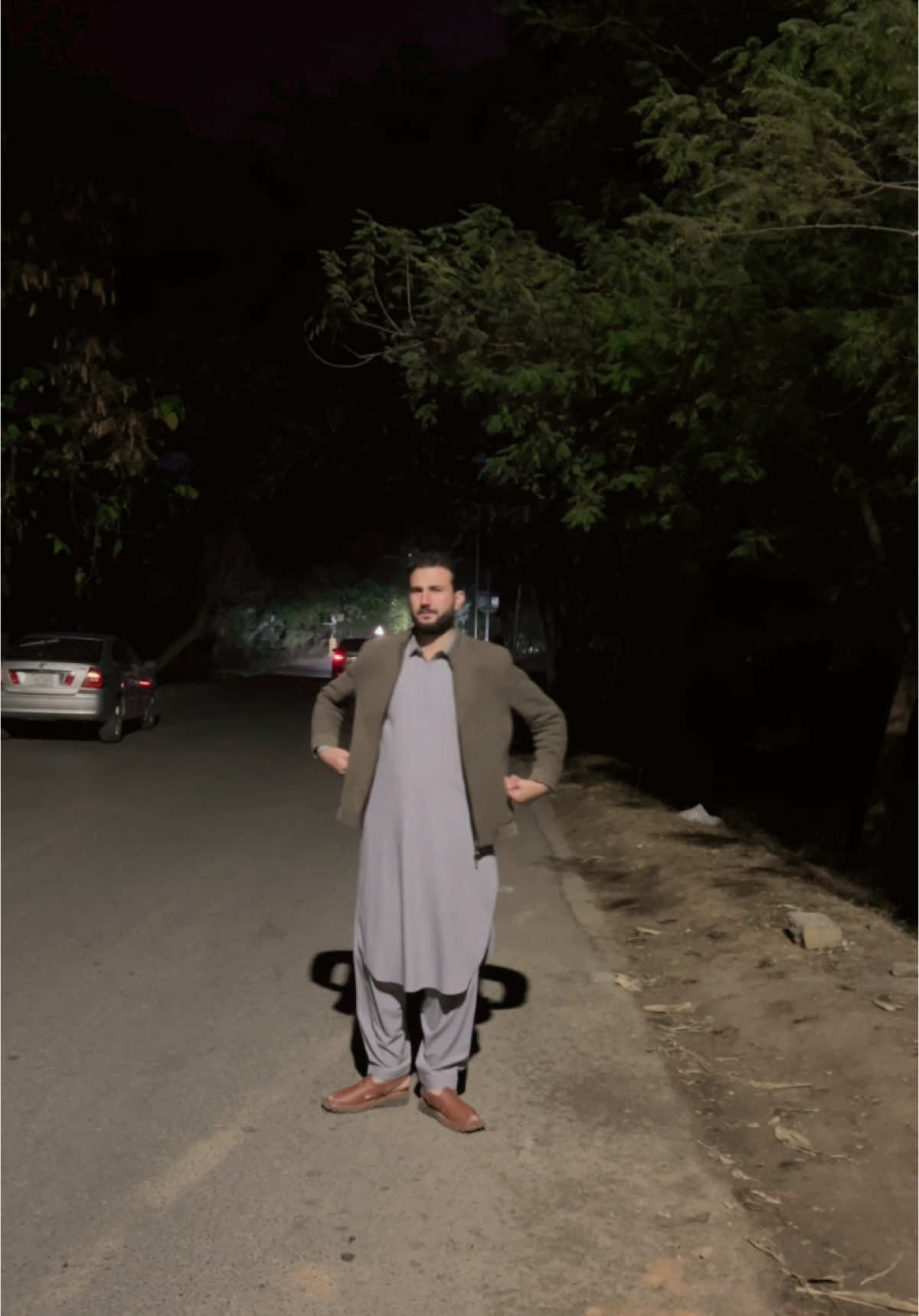 @REHMAN💞SAFI✌️