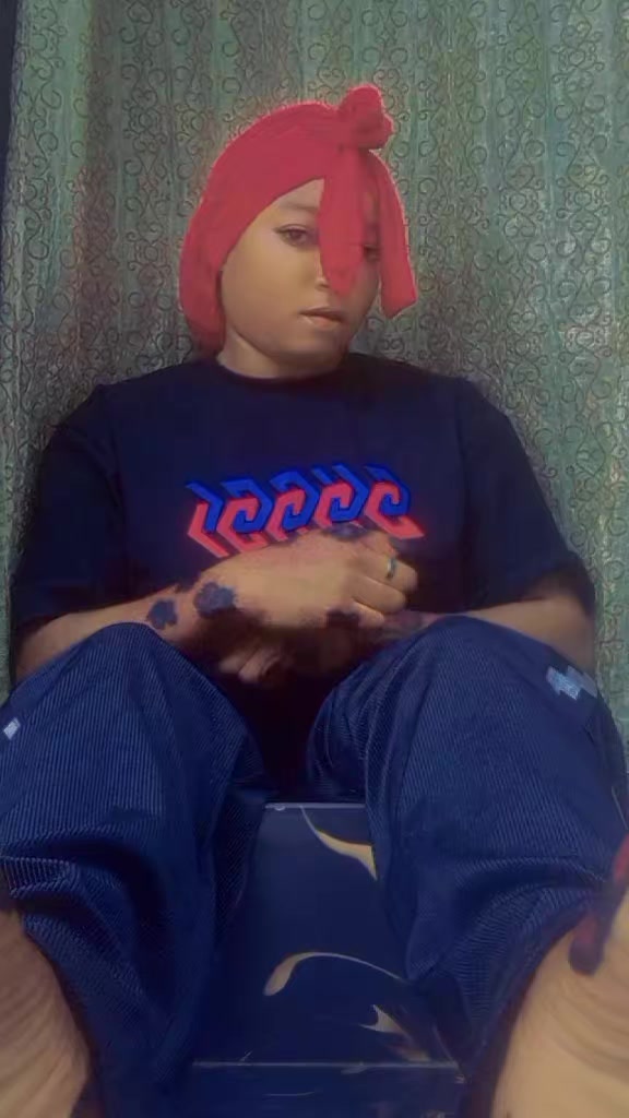 @suwailat💝💘