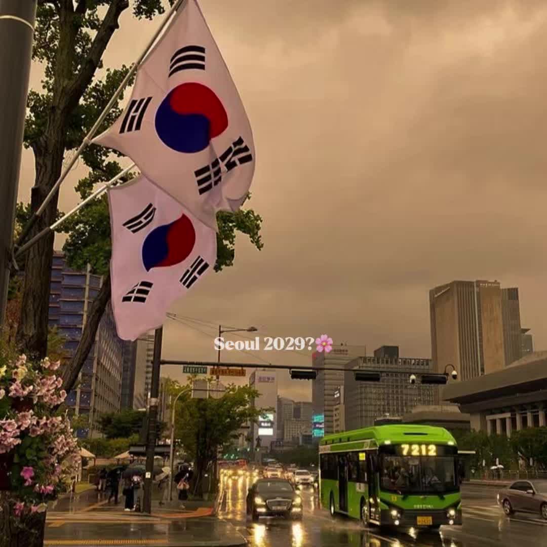 @*.✧방탄소년단*.✧