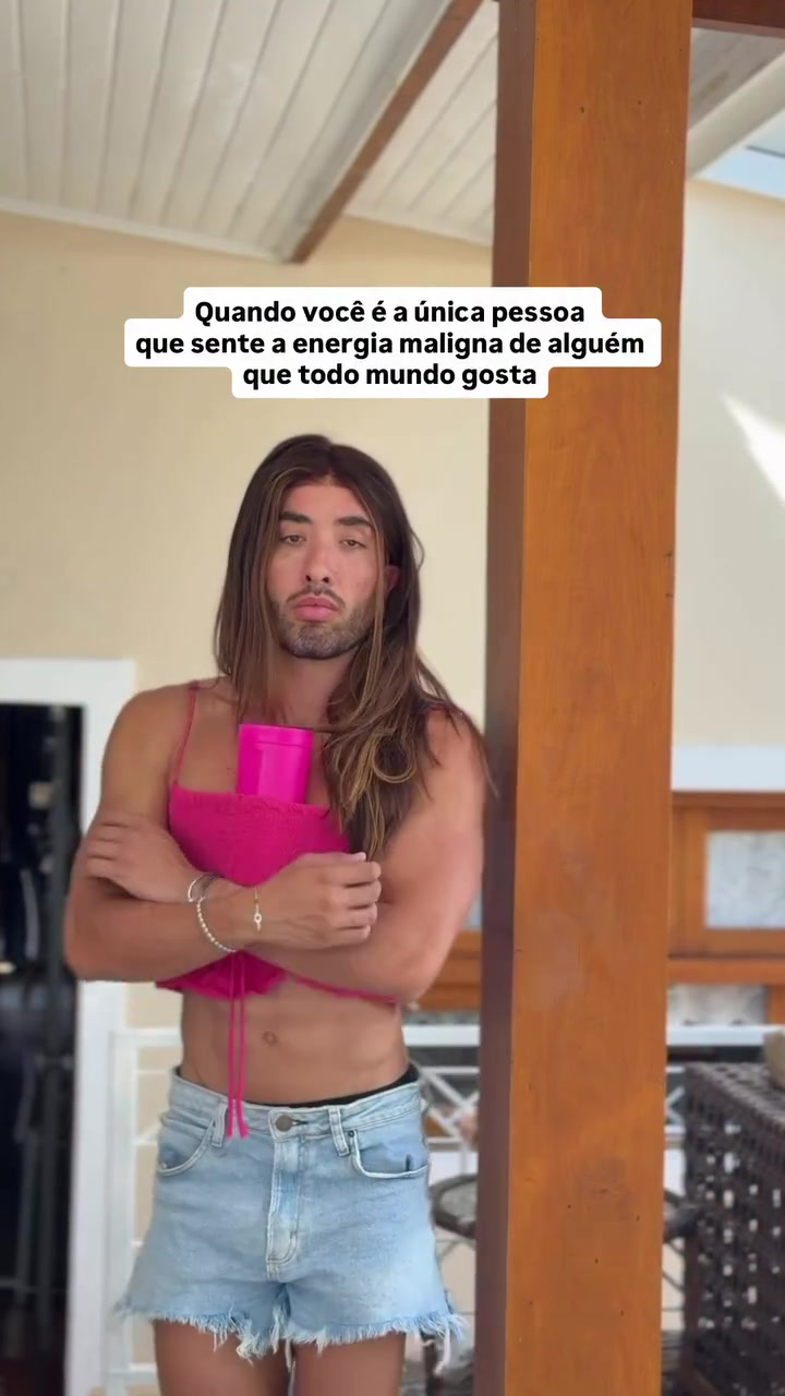 @Thallysson Borges