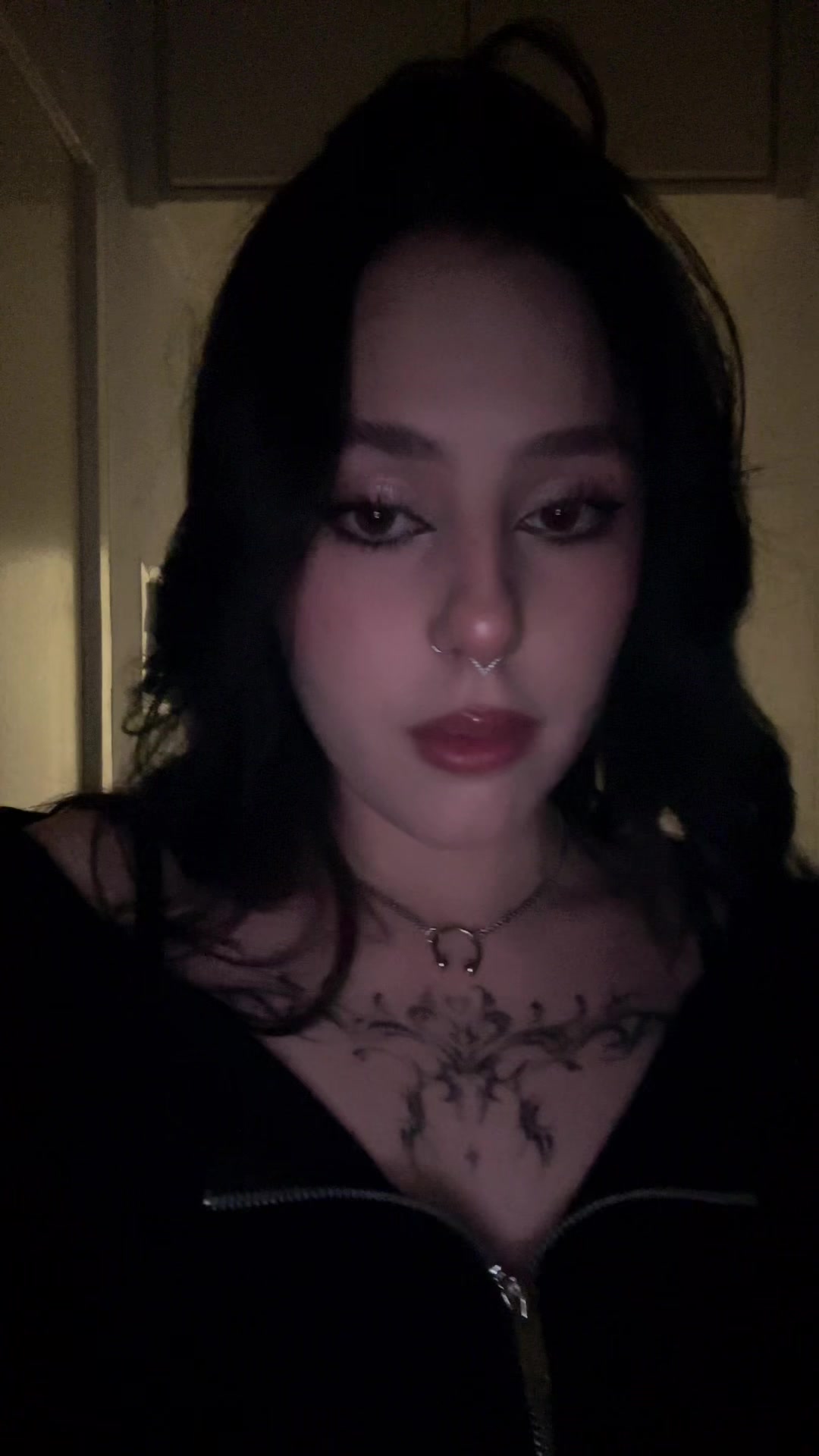 @алиска тян ^_^