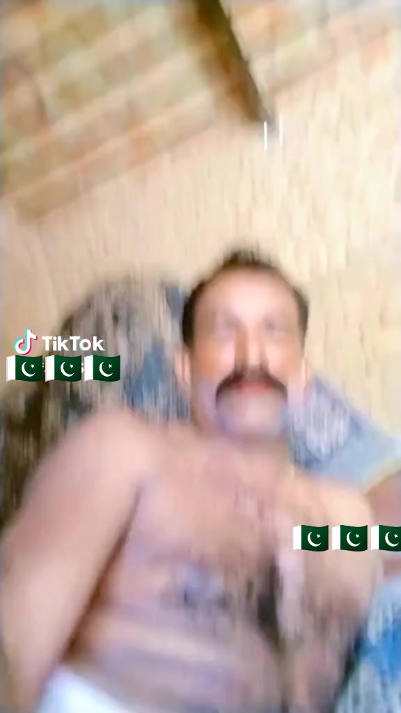 @ONLY Pakistani Daddy👍