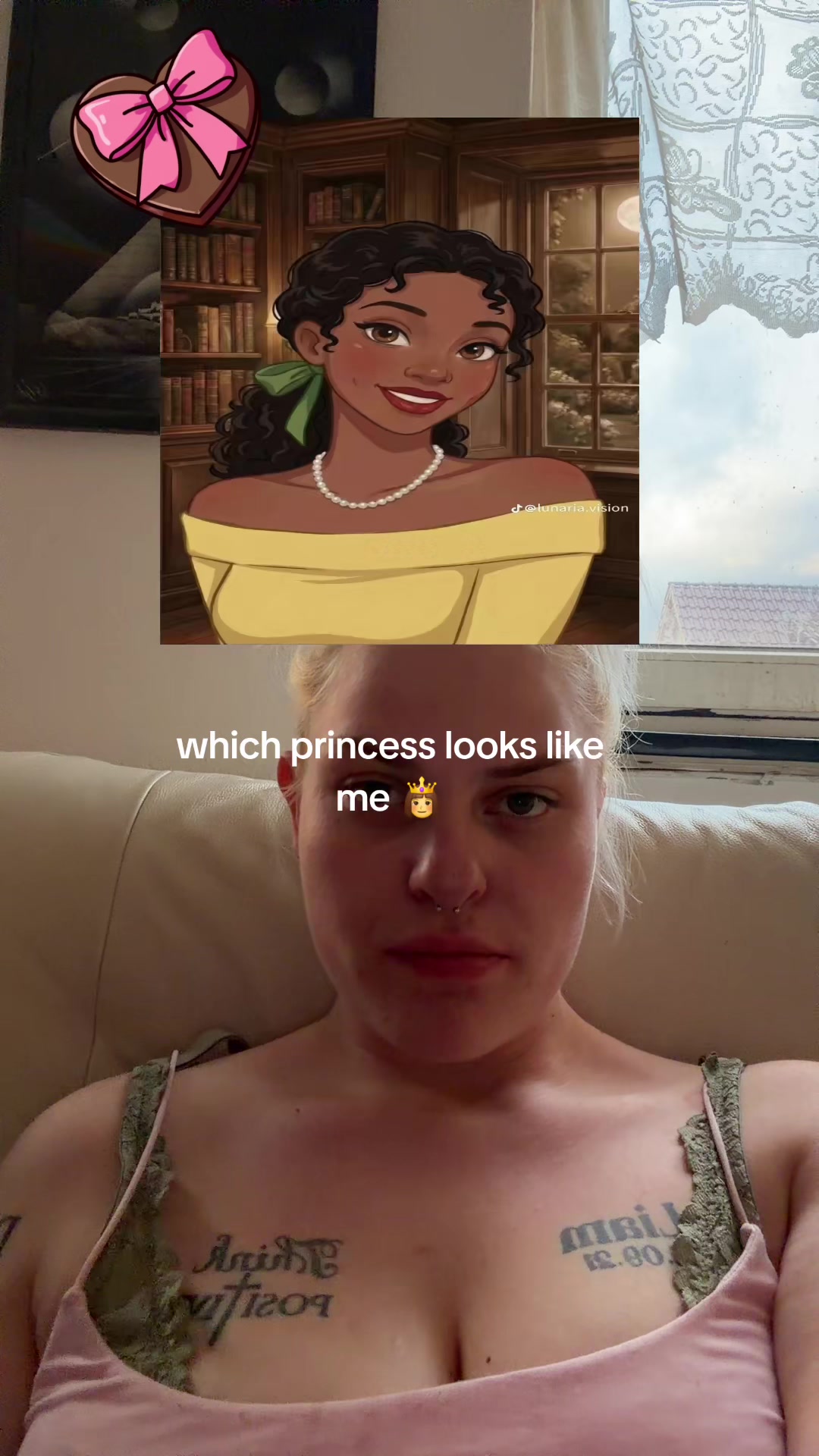 @x.jacky.helena.x