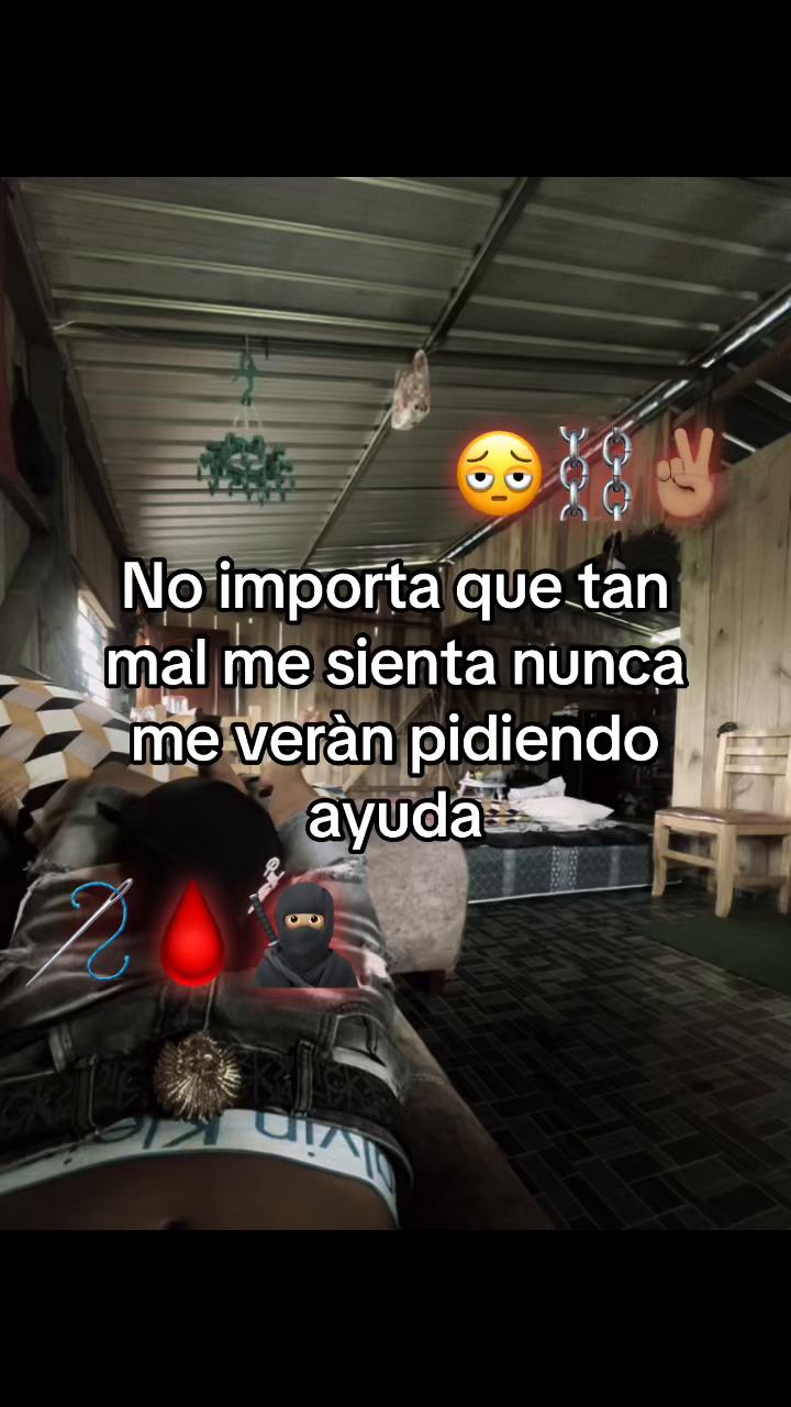 @🇪🇨⋆A⋆x⋆e⋆l 