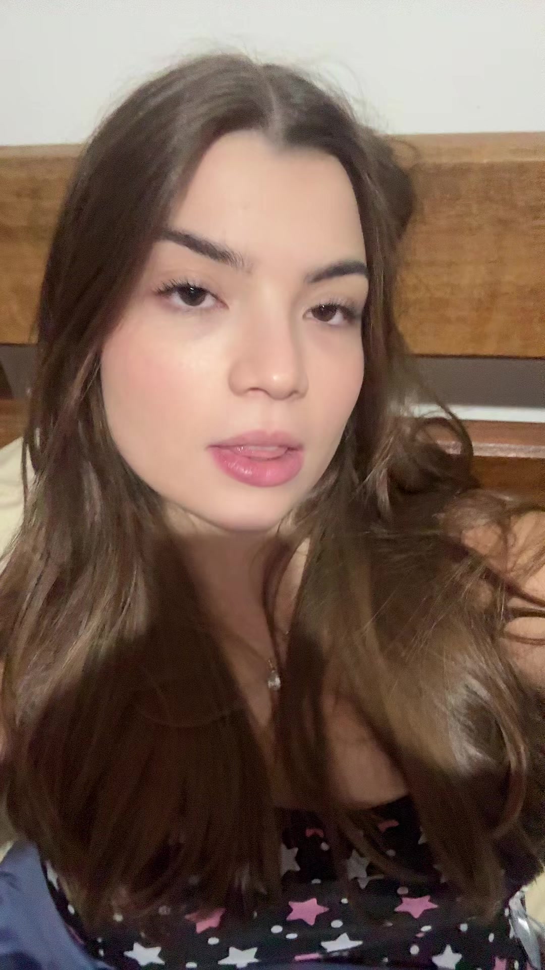 @Beatriz ❤️&zwj;🔥