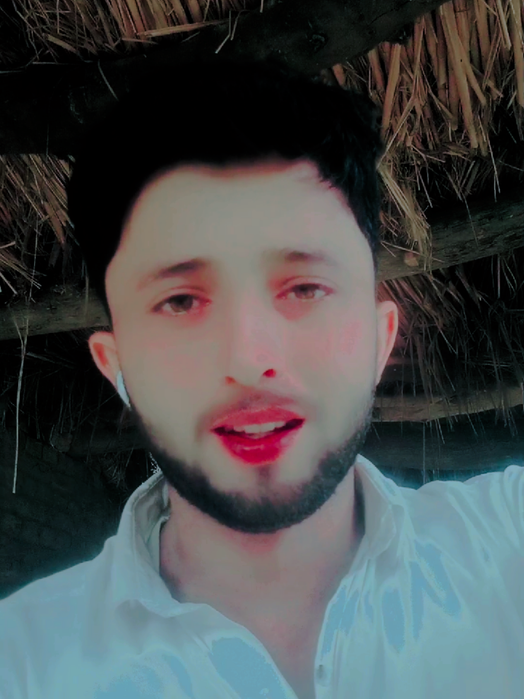 @(!!Ansarii Boy😎!!)