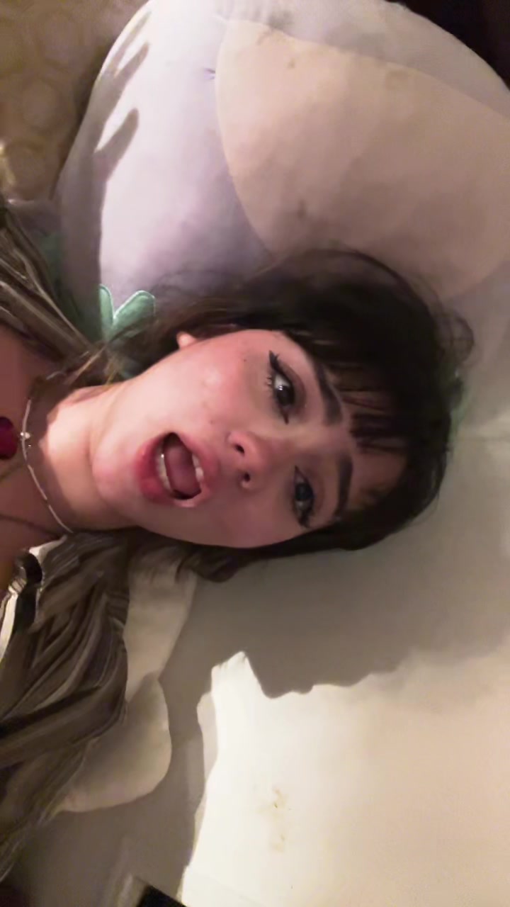 @Brishy