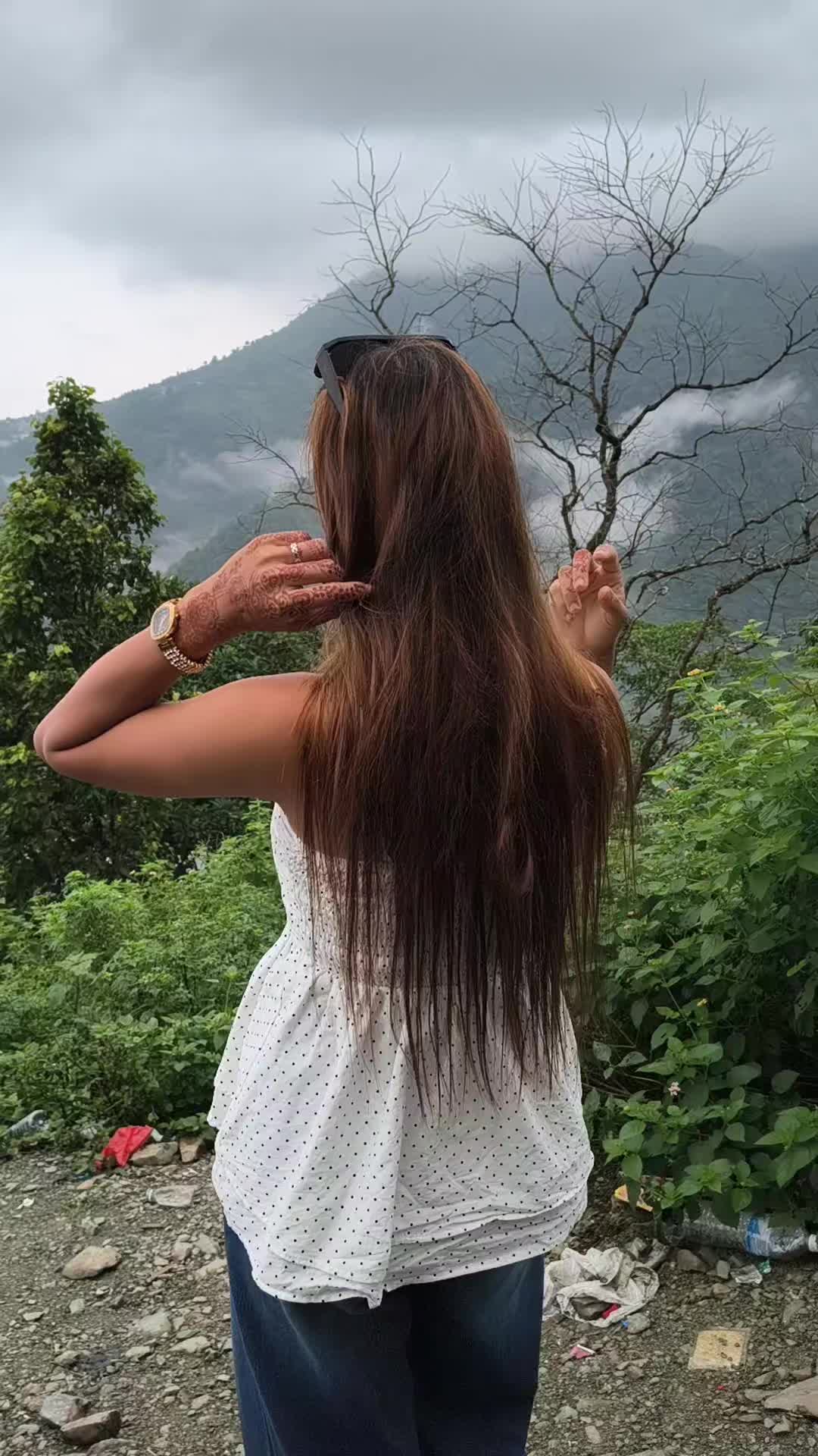 @🌻reenu🦋