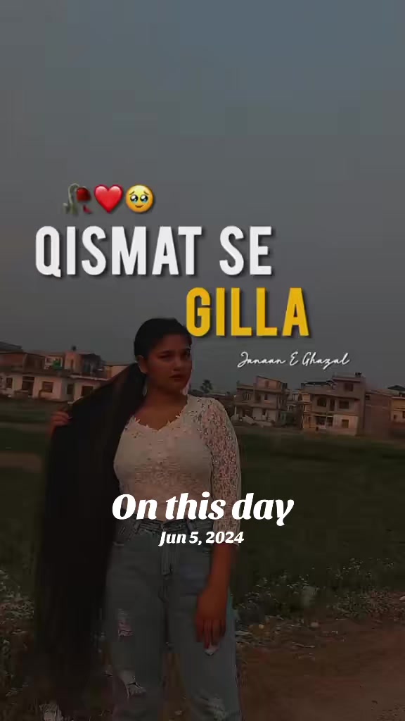 @Soni Sunar🛎️🛎️