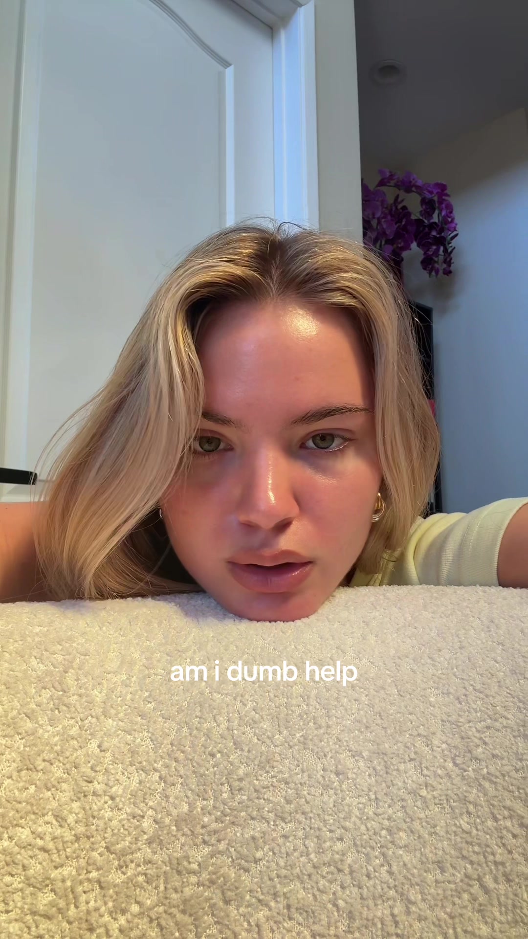 @laylagracewest
